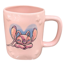 Load image into Gallery viewer, SPACEY SWEETIES Mug ⤿
