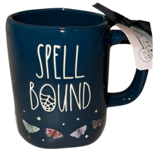 Load image into Gallery viewer, SPELLBOUND Mug ⤿
