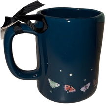 Load image into Gallery viewer, SPELLBOUND Mug ⤿
