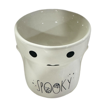 Load image into Gallery viewer, SPOOKY Bowl
