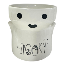 Load image into Gallery viewer, SPOOKY Bowl
