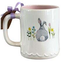 Load image into Gallery viewer, SPRING HAS SPRUNG Mug ⤿

