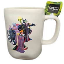 Load image into Gallery viewer, SQUAD GOALS Mug ⤿
