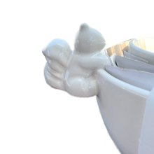 Load image into Gallery viewer, SQUIRREL Measuring Cups
