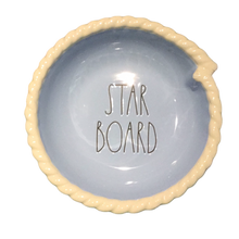 Load image into Gallery viewer, STAR BOARD Bowl
