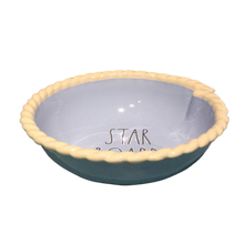 Load image into Gallery viewer, STAR BOARD Bowl
