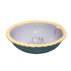 STAR BOARD Bowl