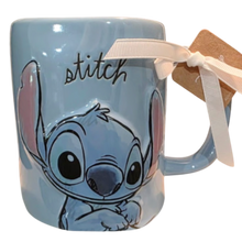 Load image into Gallery viewer, OHANA Mug ⤿

