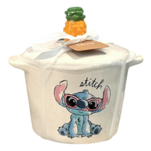 Load image into Gallery viewer, ALOHA Baking Dish ⤿
