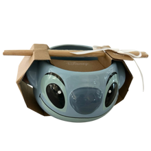 Load image into Gallery viewer, STITCH Noodle  Bowl
