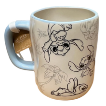 Load image into Gallery viewer, STITCH Mug ⟲
