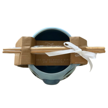 Load image into Gallery viewer, STITCH Noodle  Bowl

