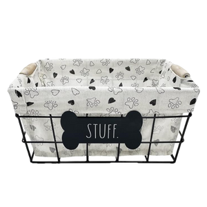 STUFF Basket