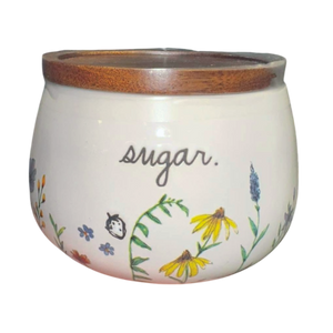 SUGAR Holder