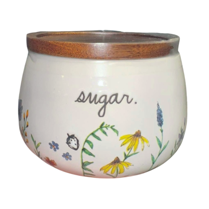 SUGAR Holder