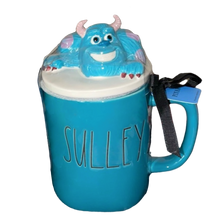 Load image into Gallery viewer, SULLEY Mug
