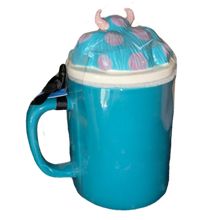 Load image into Gallery viewer, SULLEY Mug
