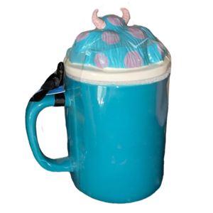 SULLEY Mug