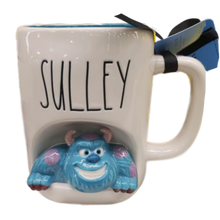 Load image into Gallery viewer, SULLEY Mug
