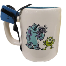 Load image into Gallery viewer, SULLEY Mug
