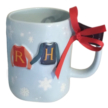 Load image into Gallery viewer, SWEATER WEATHER Mug ⤿
