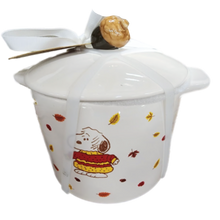 Load image into Gallery viewer, SWEATER WEATHER Baking Dish
