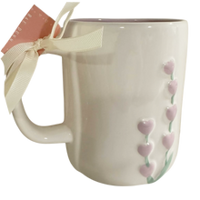 Load image into Gallery viewer, SWEET HEART Mug ⤿
