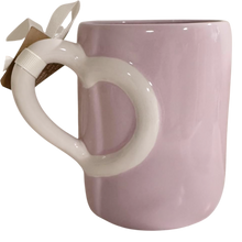 Load image into Gallery viewer, SWEET HEARTS Mug
