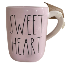 Load image into Gallery viewer, SWEET HEARTS Mug
