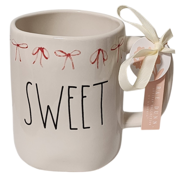 SWEET Mug