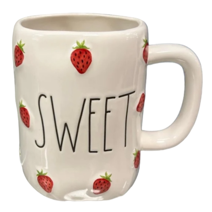 SWEET Mug