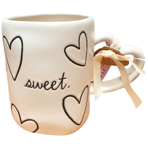 SWEET Mug