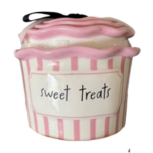 Load image into Gallery viewer, HONEYDUKES Measuring Cups
