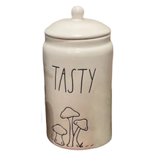 Load image into Gallery viewer, TASTY Canister
