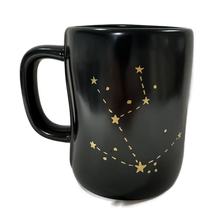 Load image into Gallery viewer, TAURUS Mug ⤿
