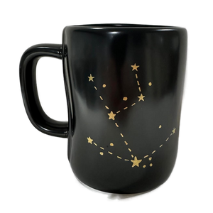 TAURUS Mug ⤿