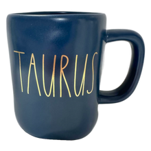 Load image into Gallery viewer, TAURUS Mug ⤿
