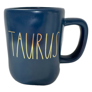 TAURUS Mug ⤿