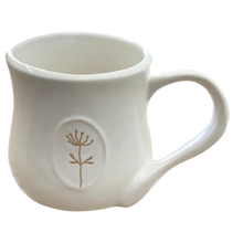 Load image into Gallery viewer, TEA Mug ⤿
