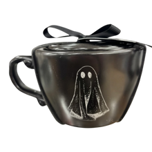 Load image into Gallery viewer, GHOST Teacup Measuring Cups ⤿
