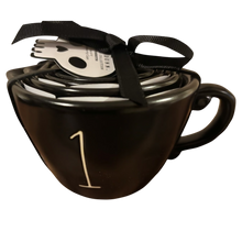 Load image into Gallery viewer, GHOST Teacup Measuring Cups ⤿
