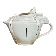 Load image into Gallery viewer, TEAPOT Measuring Cups
