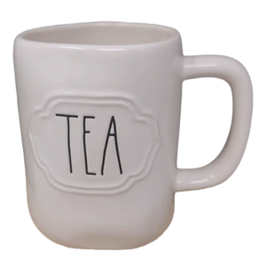TEA Mug