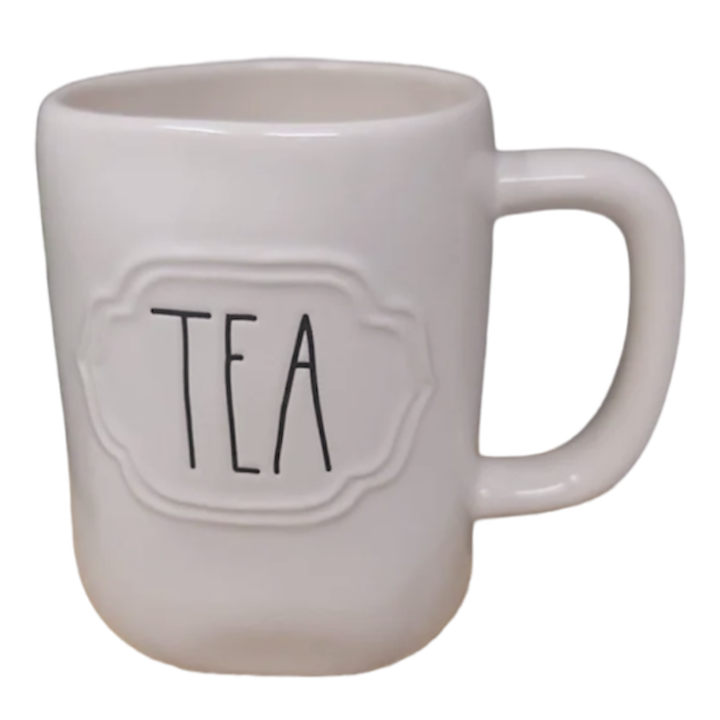 TEA Mug