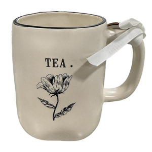 TEA Mug