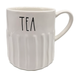 TEA Mug