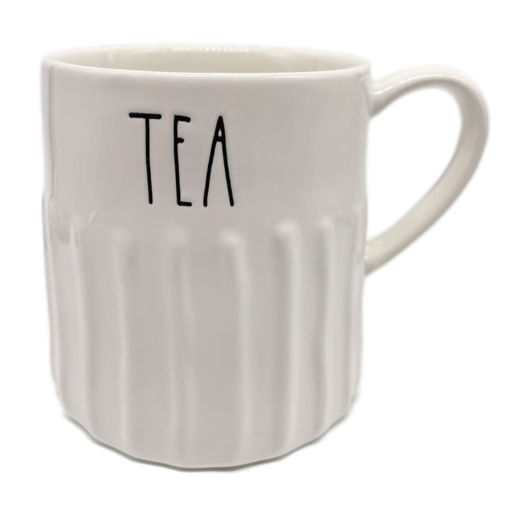 TEA Mug