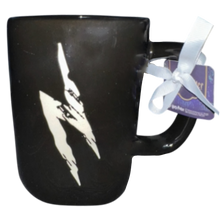 Load image into Gallery viewer, THE BOY WHO LIVED Mug ⤿
