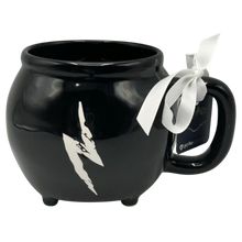 Load image into Gallery viewer, THE BOY WHO LIVED Mug ⤿
