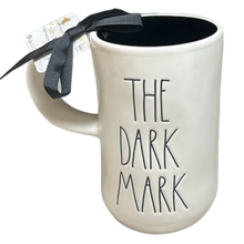 Load image into Gallery viewer, THE DARK MARK Mug ⤿
